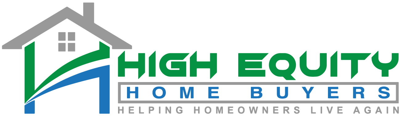 High Equity Home Buyers
